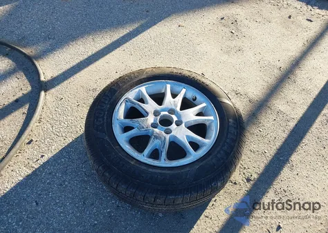 2008 Volvo Xc70 3.2 z USA, uszkodzony, nr VIN YV4BZ982281038342